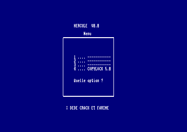 Copylock  v50_DEDE.rar